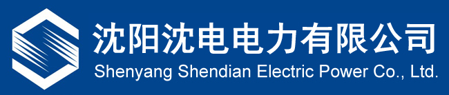 �����˲žW(w��ng)