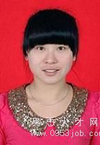 ����Ƭ�ĺ�(ji��n)�v